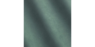 Express Fashion Kairos Emerald 1702