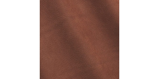 Express Fashion Kairos Lucky 1714