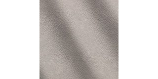 Express Fashion Kairos Plomo 1710