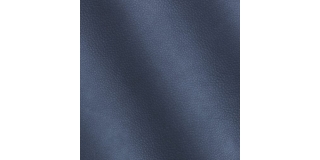 Express Fashion Kairos True Blue 1703