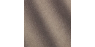 Express Fashion Kairos Vision 1720