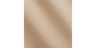 Express Automotive Le Mans Beige 1200