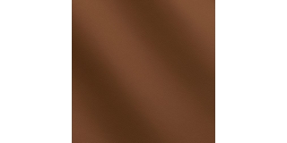 Express Automotive Le Mans Cocco Nut 1239