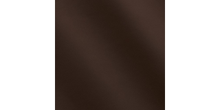 Express Automotive Le Mans Espresso 1240