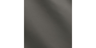 Express Automotive Le Mans Grigio 1205