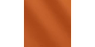 Express Automotive Le Mans Mandarin 1243