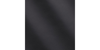 Express Automotive Le Mans Nero 1207