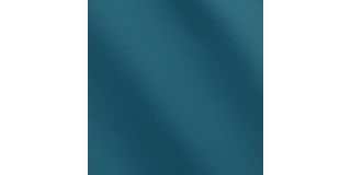 Express Automotive Le Mans Turquoise 1233