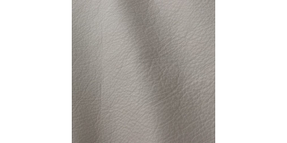 Express Fashion Linea Acciaio 630