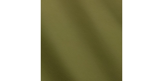 Express Fashion Linea Aloe 685