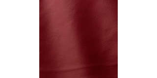 Express Fashion Linea Amaranto 655