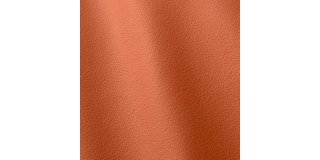 Express Fashion Linea Antic 616