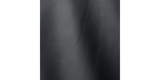 Express Fashion Linea Antracite 645