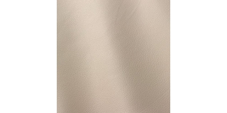 Express Fashion Linea Avorio 636