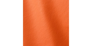 Express Fashion Linea Begonia 617