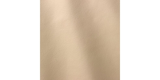 Express Fashion Linea Beige 604