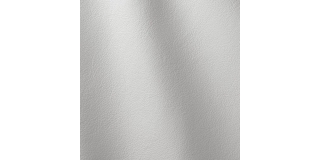 Express Fashion Linea Bianco Ottico 601