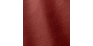 Express Fashion Linea Bordeaux 615
