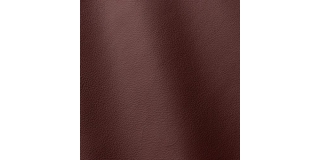 Express Fashion Linea Burgundy 625
