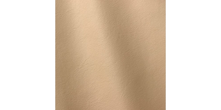 Express Fashion Linea Caffelatte 637