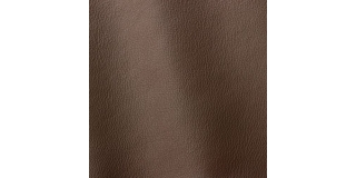 Express Fashion Linea Castagna 612
