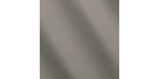 Express Fashion Linea Cenere 669