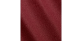 Express Fashion Linea Cerise 699