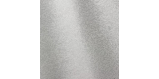 Express Fashion Linea Cielo 649