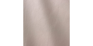 Express Fashion Linea Cinder 648