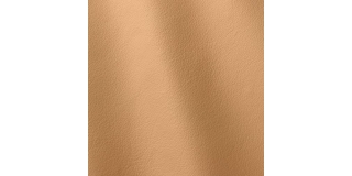 Express Fashion Linea Cipria 606