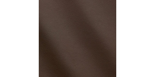 Express Fashion Linea Coffee 682