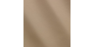 Express Fashion Linea Earth 667
