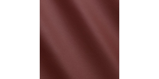 Express Fashion Linea Extrablood 704