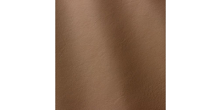 Express Fashion Linea Fango 627