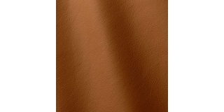 Express Fashion Linea Fondotinta 662