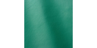Express Fashion Linea Foresta 658