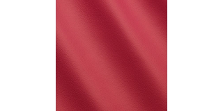 Express Fashion Linea Fuxia 700