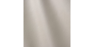 Express Fashion Linea Gesso 634