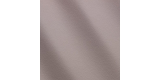 Express Fashion Linea Ghost 695