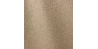 Express Fashion Linea Grey 626