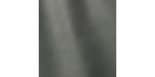 Express Fashion Linea Grigio 623