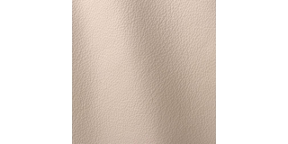 Express Fashion Linea Grigio Perla 647