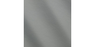 Express Fashion Linea Inox 671