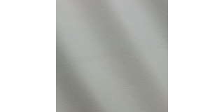 Express Fashion Linea Iris 673