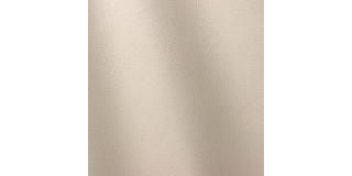 Express Fashion Linea Latte 635