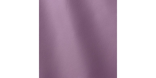 Express Fashion Linea Lilla 650