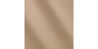 Express Fashion Linea Marmo 665