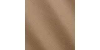 Express Fashion Linea Mastice 676