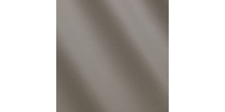Express Fashion Linea Misty 672