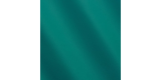 Express Fashion Linea Modern Blue 694